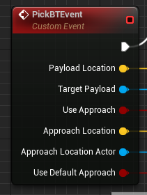 ../_images/bp_pick_bt_event.png