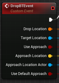 ../_images/bp_drop_bt_event.png