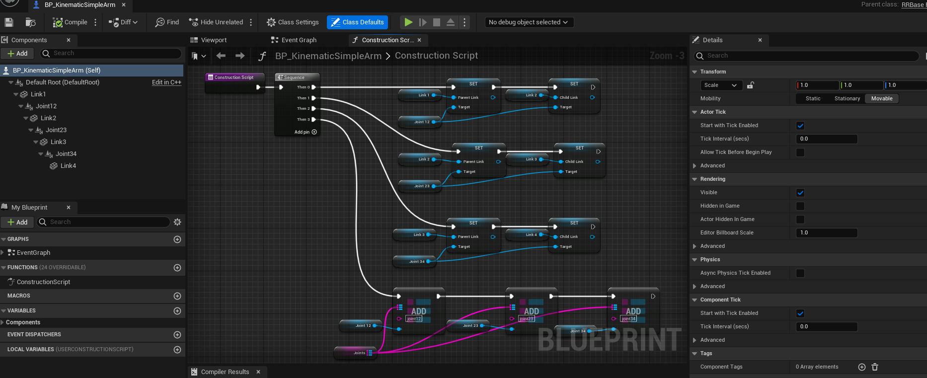 ../_images/simple_arm_construction_script.png