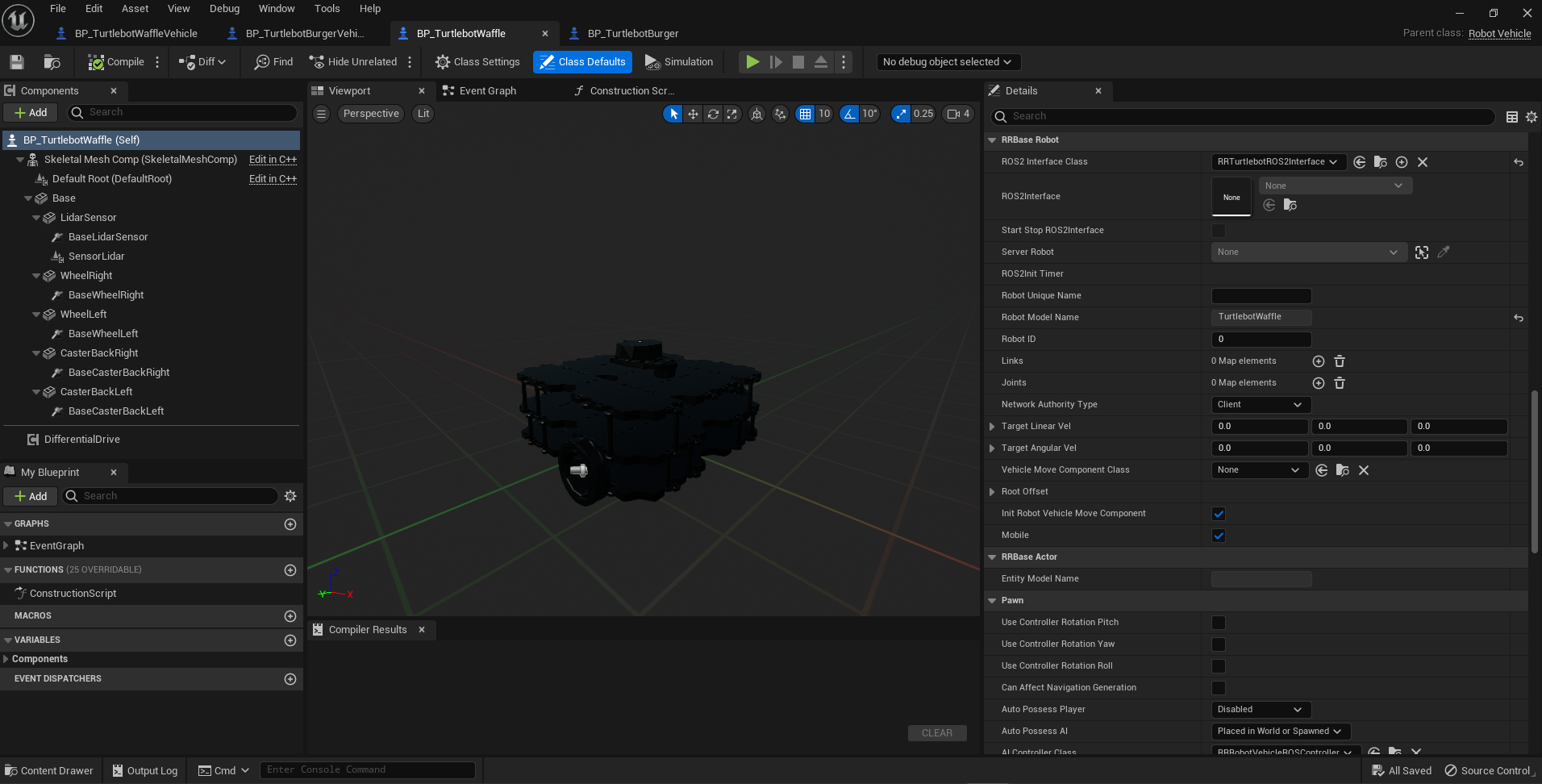 ../_images/turtlebot3_waffle.png