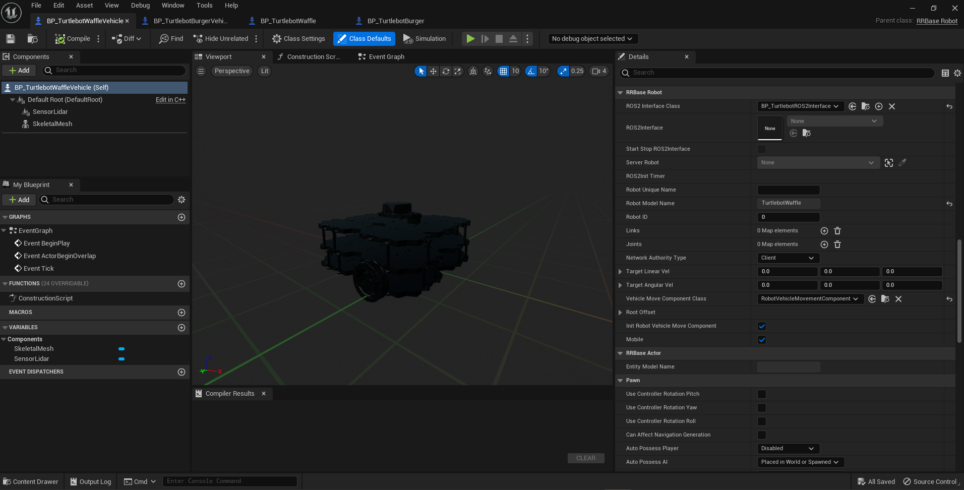 ../_images/turtlebot3_waffle_vehicle.png
